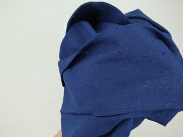 byolala kurtki zimowe: Lc Waikiki, Kardigan damski, rozmiar XL — 6