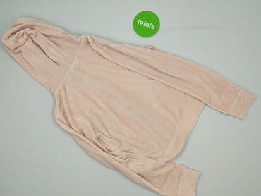 kizo bluzy: L.O.G.G., Bluza z kapturem damska, rozmiar S — 4