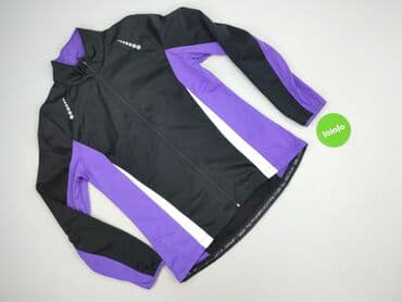 kurtka do biegania damska lidl: Crivit, Bluza damska
, M — 2