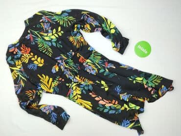 sukienki wieczorowe w kwiaty: Lola, Women`s dress, M at lalafo.pl — 3 sukienki wieczorowe w kwiaty: Lola, Women`s dress, M — 3