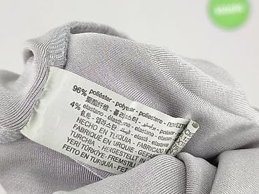 kozaki simple: Zara, Body damskie, rozmiar S — 5