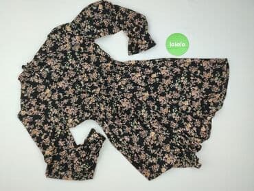 shein sukienki opinie: Shein, Sukienka damska, rozmiar S — 3