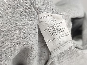 vi ted: Tunika damska, rozmiar 8XL — 4