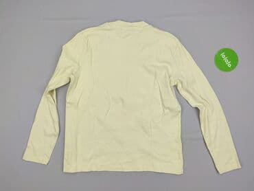 mango bluzki: MNG, Bluzka damska, rozmiar M — 3