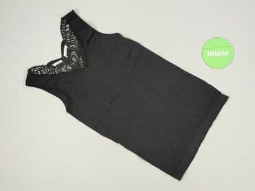 Жіночий одяг: Жіноча блуза, S на lalafo.pl — 2 Жіночий одяг: Жіноча блуза, S — 2