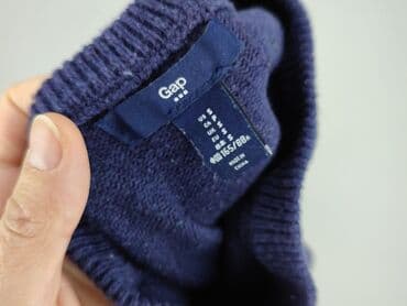 gap koszula w paski: Gap, Sweter damski, rozmiar S — 4