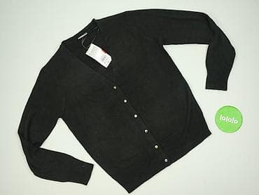 sweter z kapturem: Beloved, Kardigan damski, rozmiar S — 2