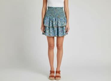 zalando spódniczki: Spódnica damska, rozmiar M — 6