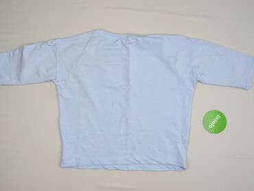 bluzki damskie dopasowane: Bluzka damska, rozmiar XL — 3