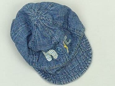 ja morant koszulka: Baseball cap Cotton, condition - Very good — 1