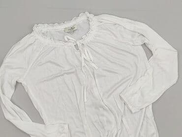 Tom Tailor, Жіноча блуза, розмір M