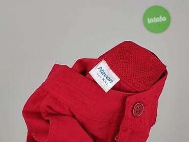 crocs tanio: Szorty damskie, rozmiar 2XL — 5