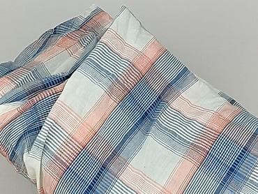 farah koszula: F&F, Koszula damska, rozmiar 2XS — 7