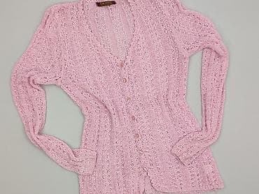 cardigans c: Kardigan damski, rozmiar S — 1