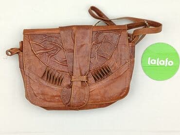 torba stradivarius: Torebka, stan - Idealny — 2