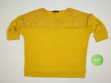 jake's sweter: Reserved, Sweter damski, rozmiar M — 2