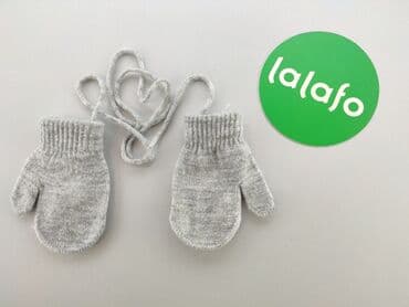 bielizna termoaktywna lidl crivit: Rękawiczki, One size, stan - Bardzo dobry — 3