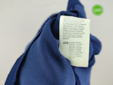 sinsay marynarka oversize: Sinsay, Marynarka damska, XS — 5