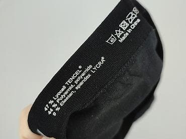 bielizna do ems: Szorty damskie, rozmiar M — 5