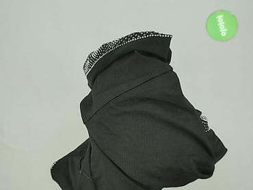 bluza argentyna: Bluza damska
, rozmiar S — 7