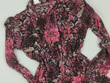 mango bluzki: MNG Suit, Bluzka damska, rozmiar M — 1