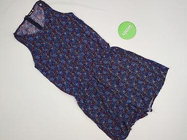 candy tm sukienki: Sinsay, Sukienka damska, rozmiar S — 2