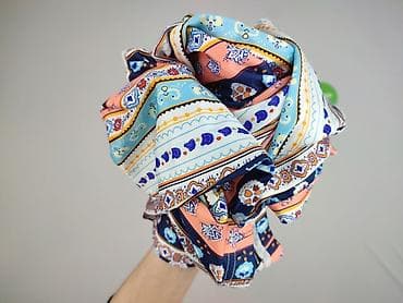 spodnie nanoni: Shein, Spodnie materiałowe damskie, rozmiar XS — 4