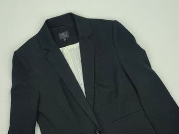 marynarka damska z myszka miki: Marks & Spencer, Women's blazer, size M at lalafo.pl — 2 marynarka damska z myszka miki: Marks & Spencer, Women's blazer, size M — 2