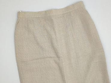 spodnica moraj: Spódnica damska, rozmiar L — 1