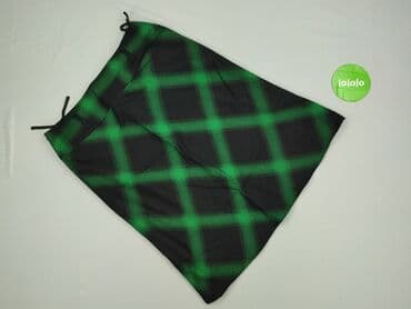 spódnice prosta: Basler, Spódnica damska, rozmiar S — 2