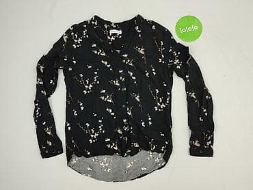 obcisle bluzki: Bluzka damska, rozmiar S — 2