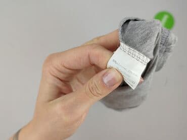 pepco bluzki swiateczne: Bluzka damska, rozmiar M — 5