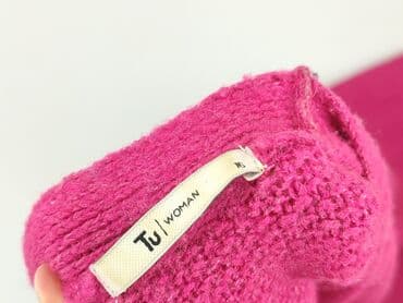 Kobiety: TU Woman, Kardigan damski, rozmiar 2XL — 4