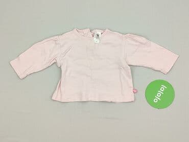 sukienki c and a: Kaftan, 6-9 months, condition - Very good — 2