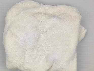 plt jackets: Futro, rozmiar S — 6
