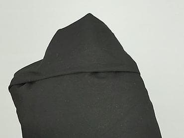 Жіночий одяг: Mohito, Брюки жіночі, розмір XL — 6