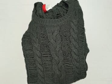 t shirty nirvana hm: H&M Divided, Светр жіночий, S на lalafo.pl — 7 t shirty nirvana hm: H&M Divided, Светр жіночий, S — 7