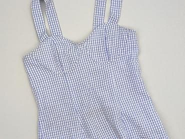 ccc crocs serena: Cropp, Sukienka damska, rozmiar M — 1