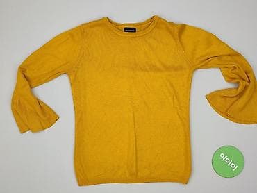 Women: Reserved, Women`s sweater, size S — 2