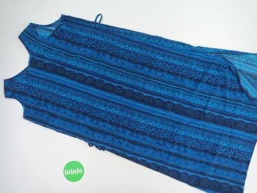 eleganckie sukienki zalando: Sukienka damska, rozmiar XL — 3