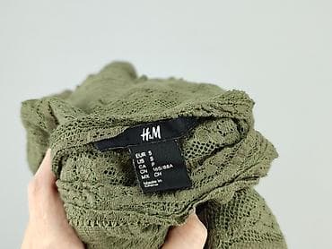 hush sukienka: H&M, Sukienka damska, rozmiar S — 4