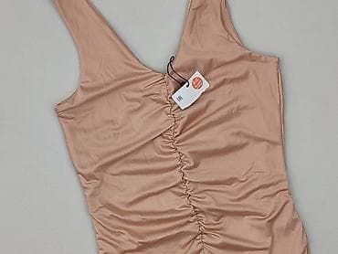 missguided body: Sinsay, Body damskie, rozmiar XS — 1