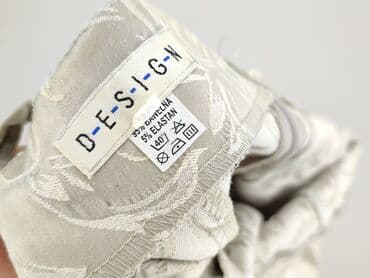 sukienka damska zalando: Z-Design, Women`s dress, size S — 6