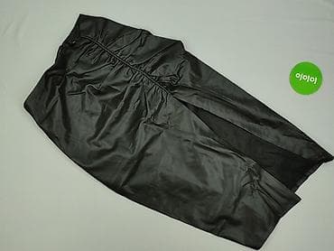 laptop: Zara, Spódnica damska, rozmiar S — 2