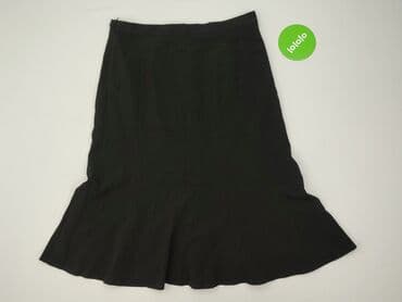 czarne spódnice new yorker: Spódnica damska, rozmiar L — 3