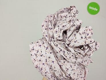 hogl buff: H&M L.O.G.G., Women's blouse, size XS — 4