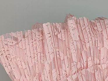 borelli buty: Women`s dress, size S — 6