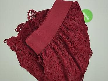 fishbone skirt: Fishbone, Spódnica damska, rozmiar L — 6