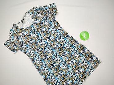 laura kent jeans: Women`s dress, size 3XL — 2