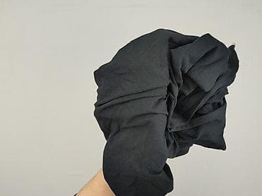 carpatree spodnie: Legginsy rozmiar S — 4